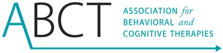 Association for Behavioral and Cognitive Therapies Logo